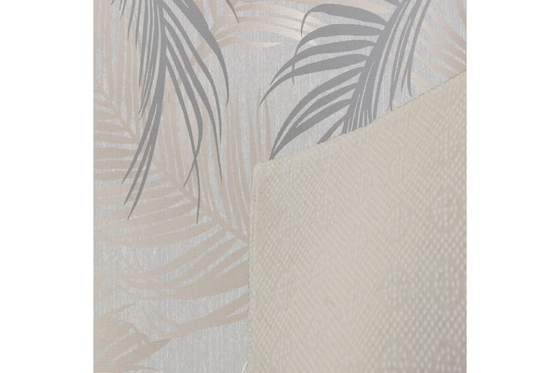 Homefesto 7 Matta 80x120 cm - Multifärgad - Textil & mattor - Mattor - Modern matta - Wiltonmattor