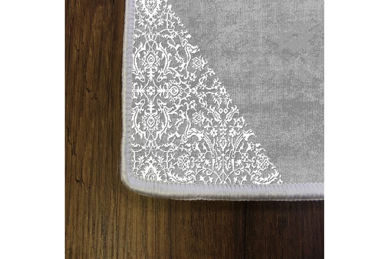 Homefesto 7 Matta 80x120 cm - Multifärgad - Textil & mattor - Mattor - Små mattor