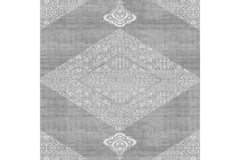 Homefesto 7 Matta 80x120 cm - Multifärgad - Textil & mattor - Mattor - Små mattor