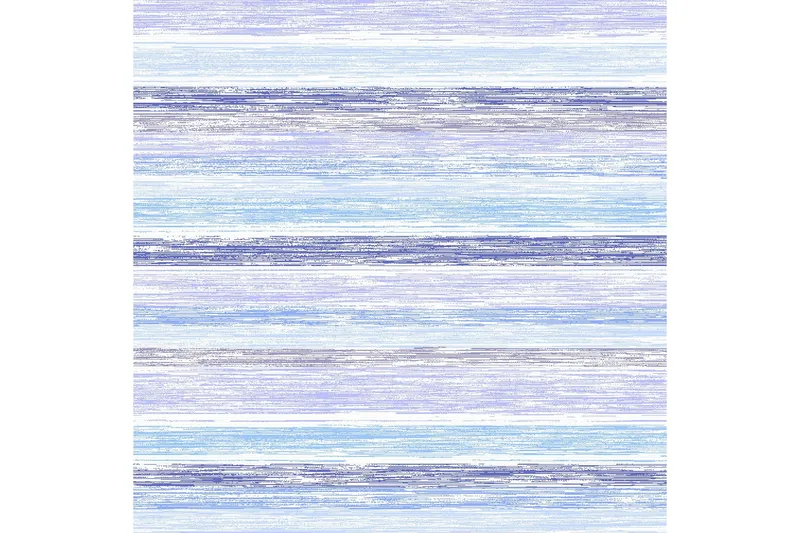 Homefesto 7 Matta 80x150 cm - Multifärgad - Textil & mattor - Mattor - Modern matta - Wiltonmattor