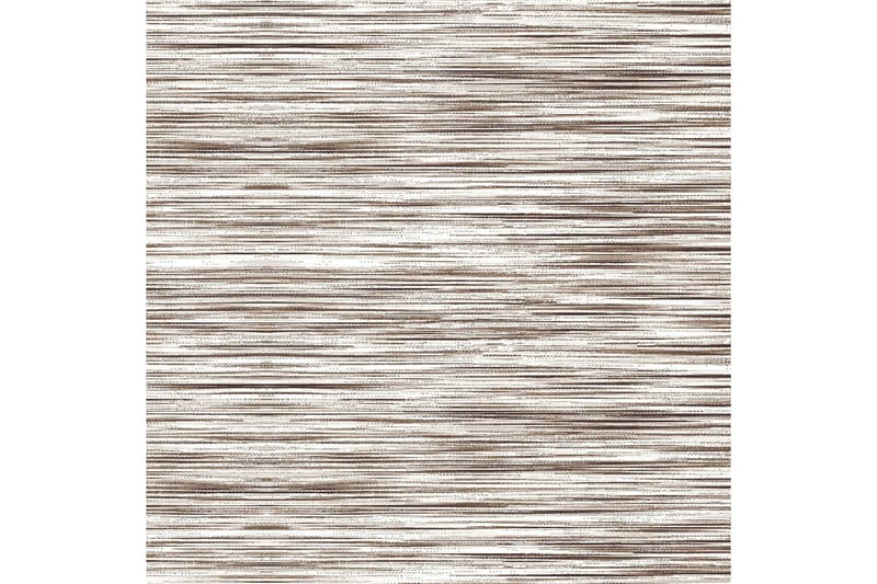 Homefesto 7 Matta 80x150 cm - Multifärgad - Textil & mattor - Mattor - Modern matta - Wiltonmattor