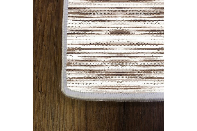 Homefesto 7 Matta 80x150 cm - Multifärgad - Textil & mattor - Mattor - Modern matta - Wiltonmattor