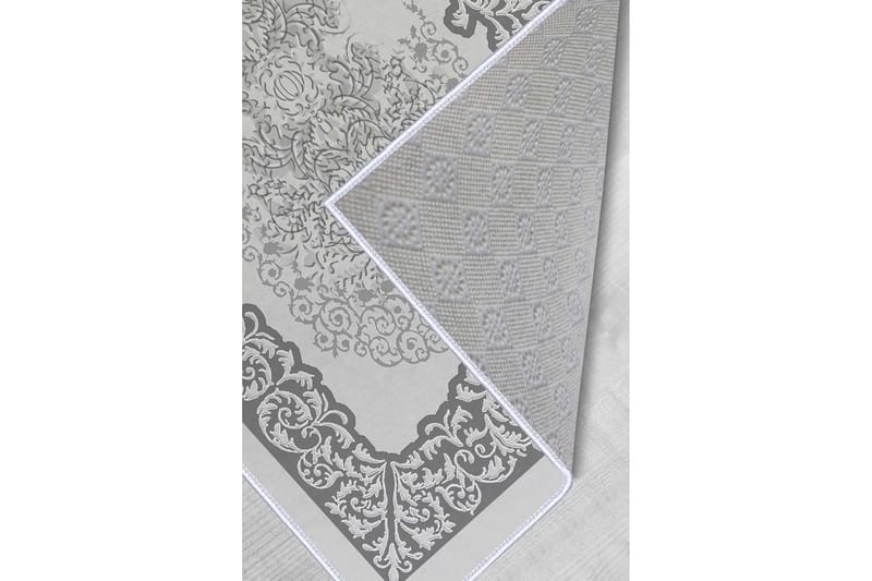 Homefesto Matta 50x80 cm - Multifärgad - Textil & mattor - Mattor - Modern matta - Wiltonmattor