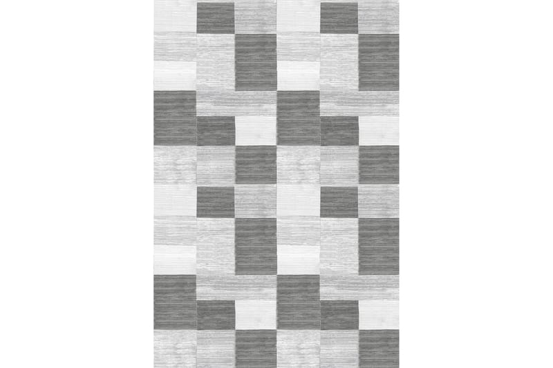 Homefesto Matta 50x80 cm - Multifärgad - Textil & mattor - Mattor - Små mattor