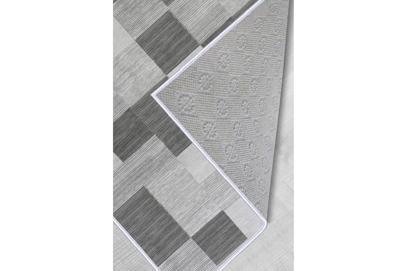 Homefesto Matta 50x80 cm - Multifärgad - Textil & mattor - Mattor - Små mattor