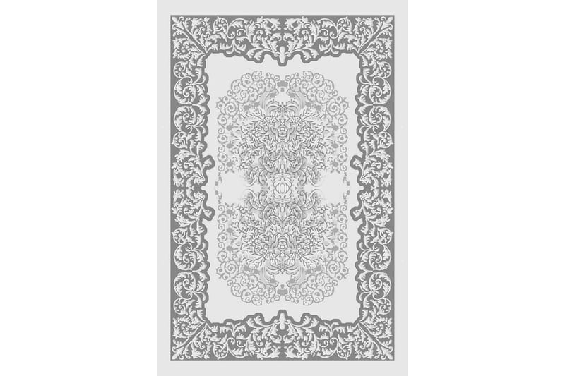 Homefesto Matta 50x80 cm - Multifärgad - Textil & mattor - Mattor - Små mattor