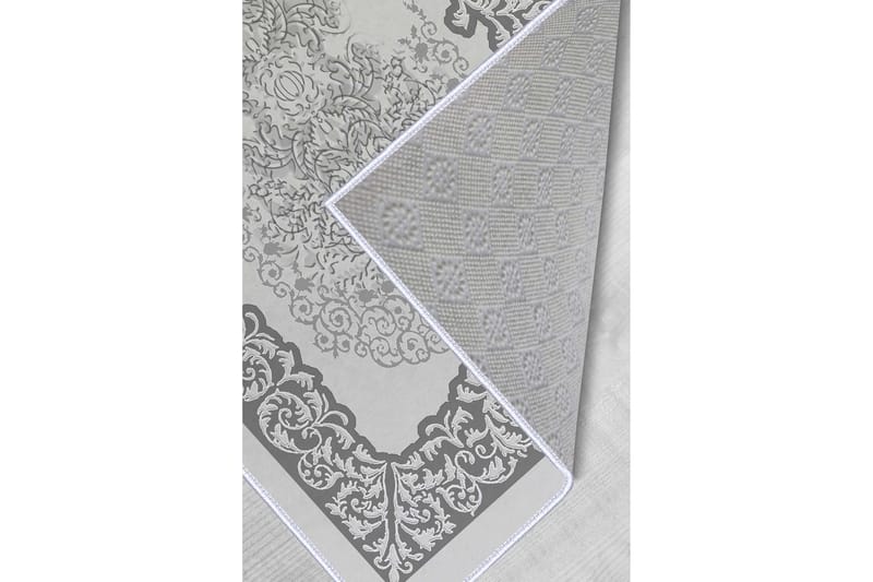 Homefesto Matta 50x80 cm - Multifärgad - Textil & mattor - Mattor - Små mattor