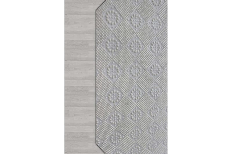 Homefesto Matta 50x80 cm - Multifärgad - Textil & mattor - Mattor - Små mattor
