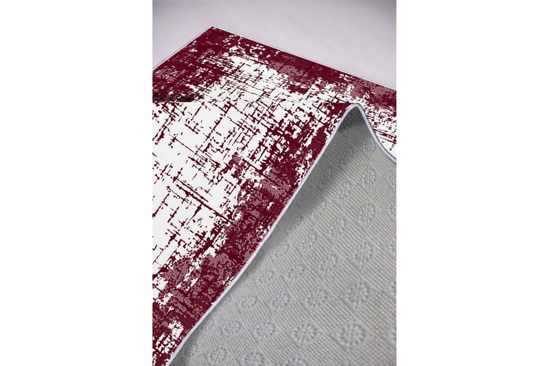 Homefesto Matta 50x80 cm - Multifärgad - Textil & mattor - Mattor - Små mattor