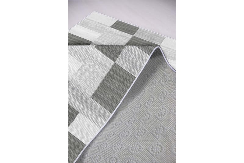 Homefesto Matta 50x80 cm - Multifärgad - Textil & mattor - Mattor - Små mattor