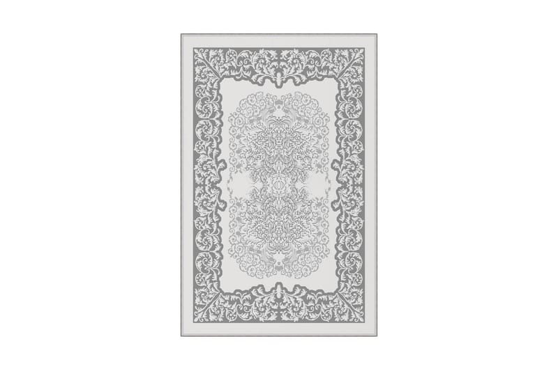 Homefesto Matta 50x80 cm - Multifärgad - Textil & mattor - Mattor - Små mattor