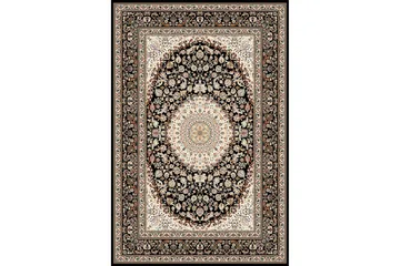 Homefesto Matta 50x80 cm - Multifärgad - Textil & mattor - Mattor - Små mattor