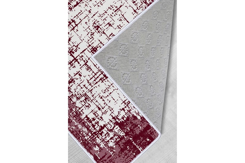 Homefesto Matta 50x80 cm - Multifärgad - Textil & mattor - Mattor - Små mattor