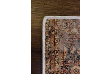 Homefesto Matta 50x80 cm - Multifärgad - Textil & mattor - Mattor - Små mattor