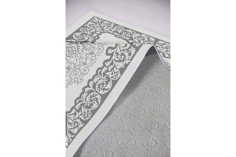 Homefesto Matta 50x80 cm - Multifärgad - Textil & mattor - Mattor - Modern matta - Wiltonmattor