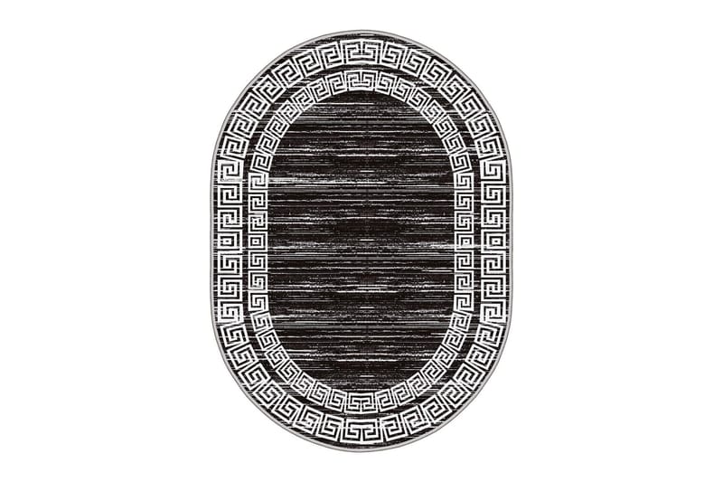 Homefesto Matta 50x80 cm, Multifärgad