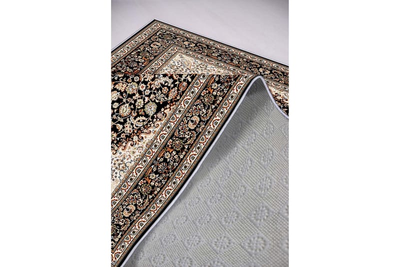 Homefesto Matta 50x80 cm - Multifärgad - Textil & mattor - Mattor - Små mattor