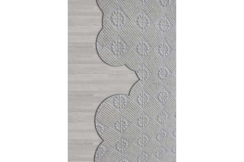 Homefesto Matta 50x80 cm - Multifärgad - Textil & mattor - Mattor - Små mattor