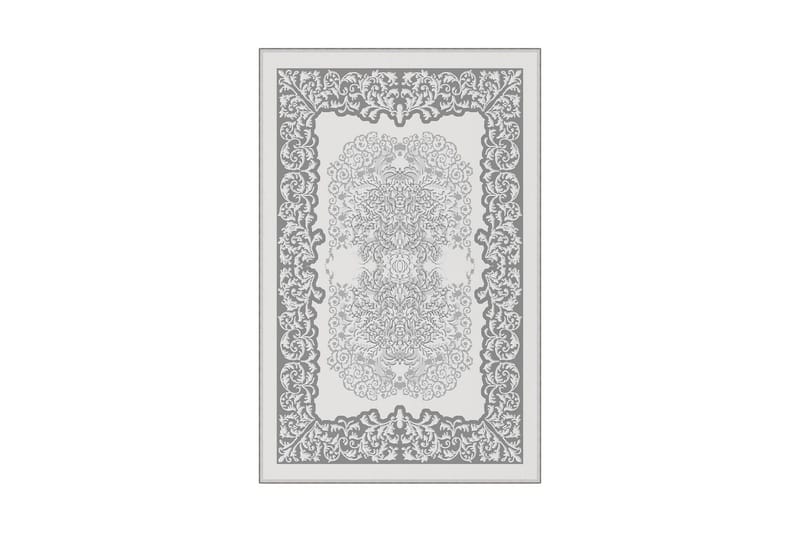 Homefesto Matta 50x80 cm, Multifärgad