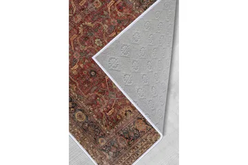 Homefesto Matta 50x80 cm - Multifärgad - Textil & mattor - Mattor - Små mattor