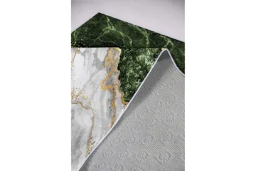 Homefesto Matta 50x80 cm - Multifärgad - Textil & mattor - Mattor - Små mattor