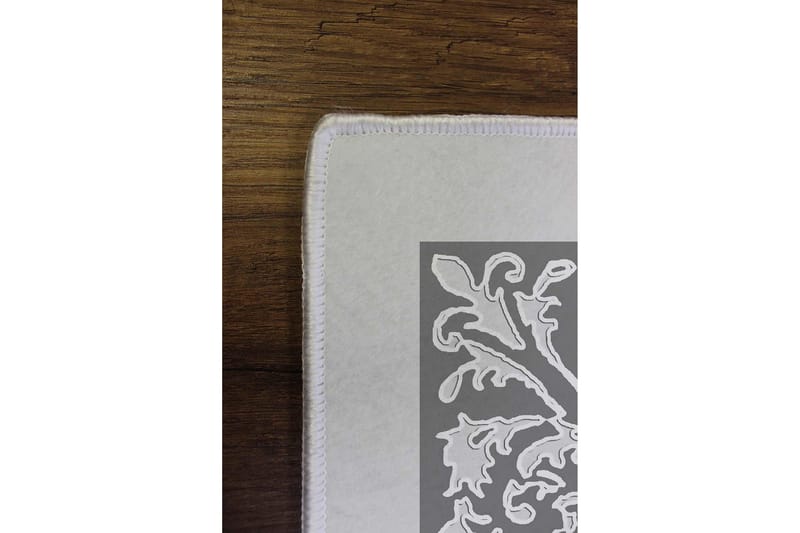 Homefesto Matta 50x80 cm - Multifärgad - Textil & mattor - Mattor - Modern matta - Wiltonmattor