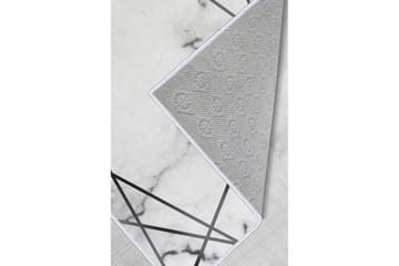 Homefesto Matta 60x100 cm - Multifärgad - Textil & mattor - Mattor - Små mattor