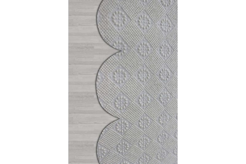Homefesto Matta 60x100 cm - Multifärgad - Textil & mattor - Mattor - Små mattor