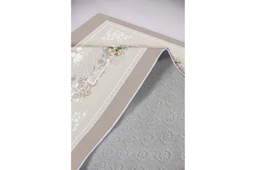 Homefesto Matta 60x100 cm - Multifärgad - Textil & mattor - Mattor - Små mattor