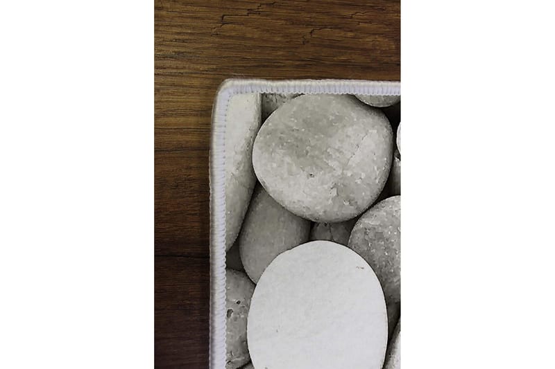 Homefesto Matta 60x100 cm - Multifärgad - Textil & mattor - Mattor - Modern matta - Wiltonmattor