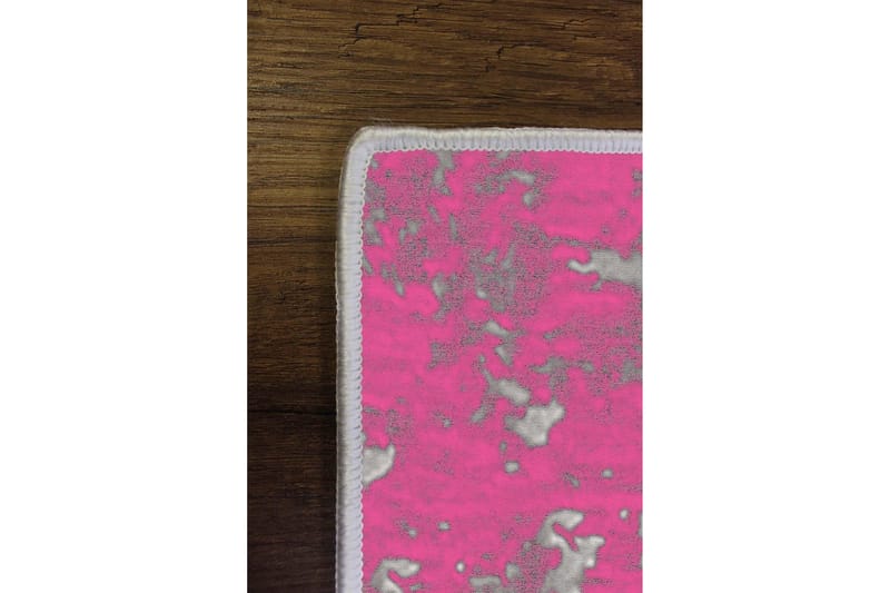 Homefesto Matta 60x100 cm - Multifärgad - Textil & mattor - Mattor - Modern matta - Wiltonmattor