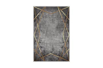 Homefesto Matta 60x100 cm - Multifärgad - Textil & mattor - Mattor - Små mattor