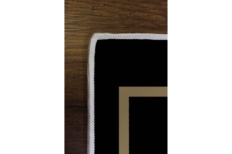 Homefesto Matta 60x100 cm - Multifärgad - Textil & mattor - Mattor - Små mattor