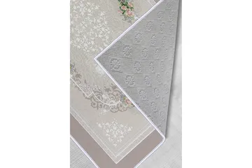 Homefesto Matta 60x100 cm - Multifärgad - Textil & mattor - Mattor - Små mattor