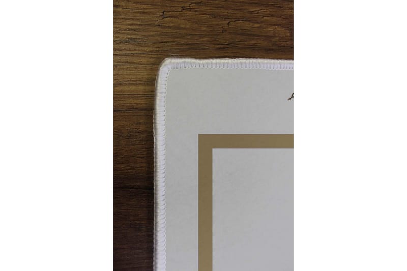 Homefesto Matta 60x100 cm - Multifärgad - Textil & mattor - Mattor - Modern matta - Wiltonmattor