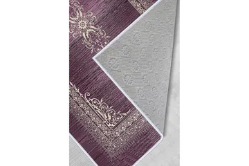Homefesto Matta 60x100 cm - Multifärgad - Textil & mattor - Mattor - Små mattor
