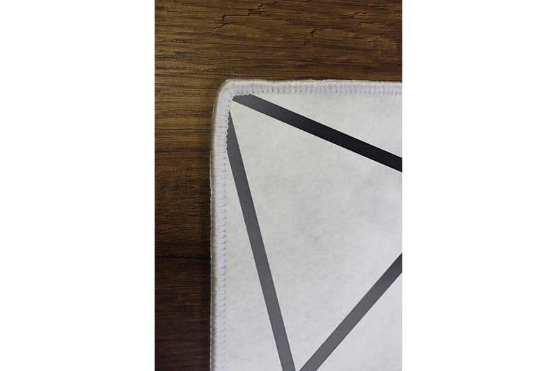 Homefesto Matta 60x100 cm - Multifärgad - Textil & mattor - Mattor - Modern matta - Wiltonmattor