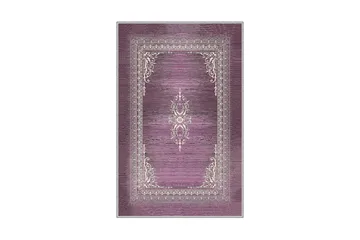 Homefesto Matta 60x100 cm - Multifärgad - Textil & mattor - Mattor - Små mattor