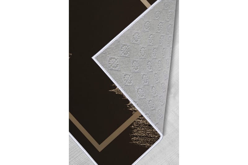 Homefesto Matta 60x100 cm - Multifärgad - Textil & mattor - Mattor - Modern matta - Wiltonmattor