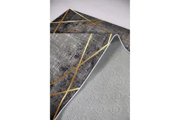 Homefesto Matta 60x100 cm - Multifärgad - Textil & mattor - Mattor - Små mattor