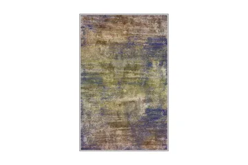 Homefesto Matta 60x100 cm - Multifärgad - Textil & mattor - Mattor - Små mattor