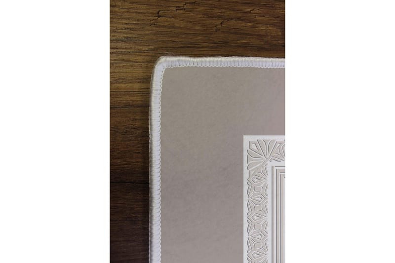 Homefesto Matta 60x100 cm - Multifärgad - Textil & mattor - Mattor - Modern matta - Wiltonmattor