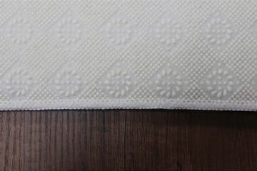 Homefesto Matta 60x100 cm - Multifärgad - Textil & mattor - Mattor - Små mattor