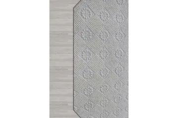Homefesto Matta 60x100 cm - Multifärgad - Textil & mattor - Mattor - Små mattor
