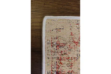 Homefesto Matta 60x100 cm - Multifärgad - Textil & mattor - Mattor - Små mattor