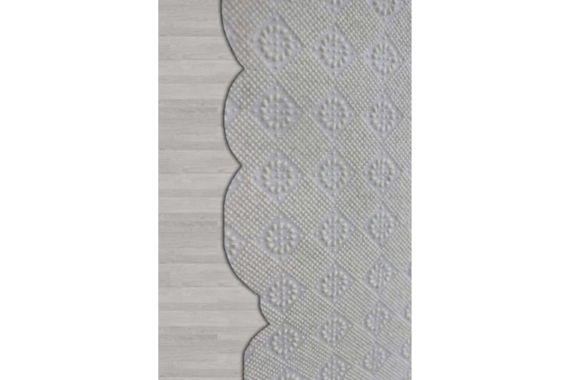 Homefesto Matta 80x120 cm - Multifärgad - Textil & mattor - Mattor - Små mattor