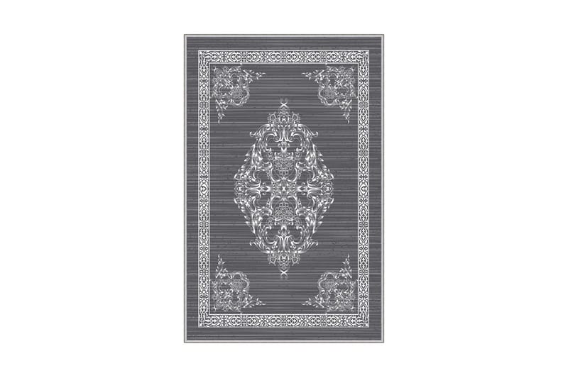 Homefesto Matta 80x120 cm - Multifärgad - Textil & mattor - Mattor - Små mattor