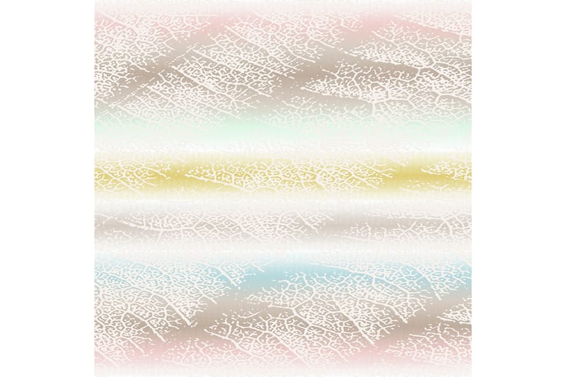 Homefesto Matta 80x120 cm - Multifärgad - Textil & mattor - Mattor - Små mattor