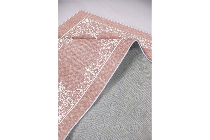 Homefesto Matta 80x120 cm - Multifärgad - Textil & mattor - Mattor - Modern matta - Wiltonmattor