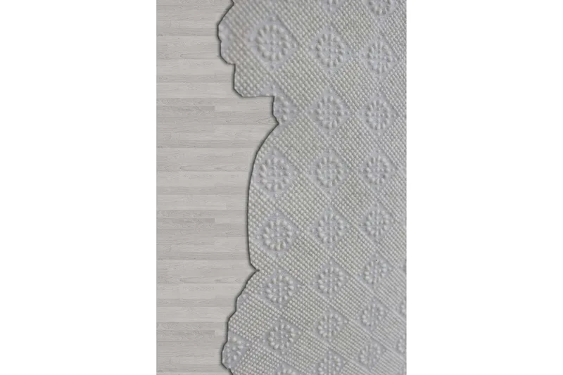 Homefesto Matta 80x120 cm - Multifärgad - Textil & mattor - Mattor - Modern matta - Wiltonmattor